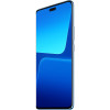 Xiaomi 13 Lite 8/128GB Lite Blue EU