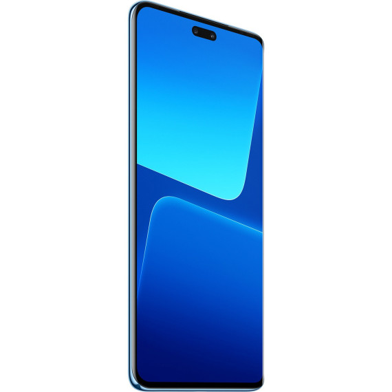 Xiaomi 13 Lite 8/128GB Lite Blue EU