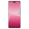 Xiaomi 13 Lite 8/128GB Lite Pink EU