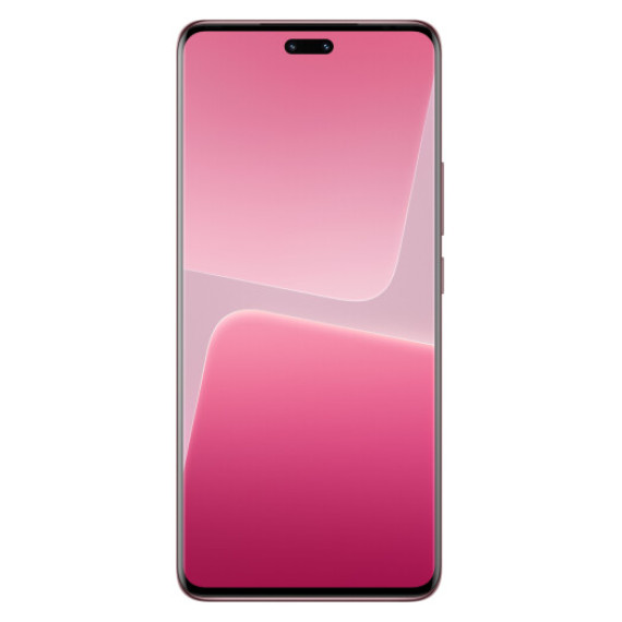 Xiaomi 13 Lite 8/128GB Lite Pink EU