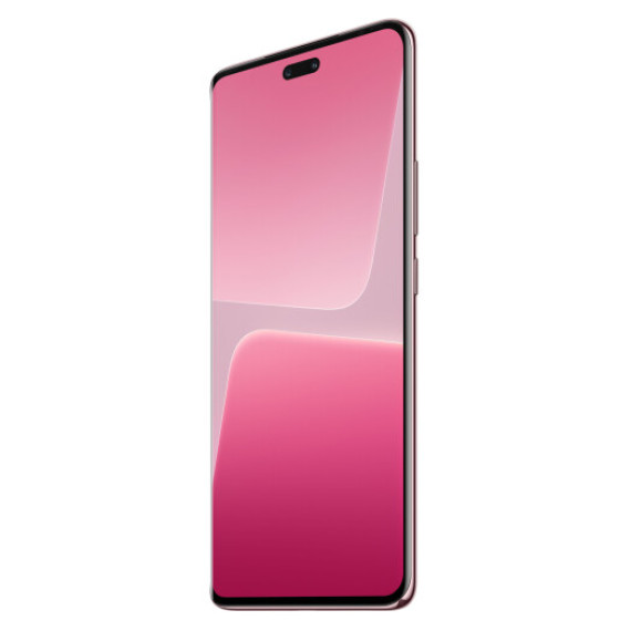 Xiaomi 13 Lite 8/128GB Lite Pink EU