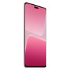 Xiaomi 13 Lite 8/128GB Lite Pink EU