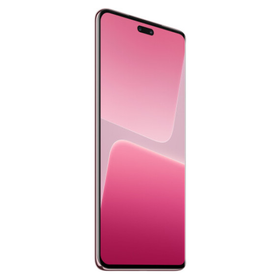 Xiaomi 13 Lite 8/128GB Lite Pink EU