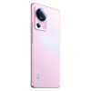 Xiaomi 13 Lite 8/128GB Lite Pink EU