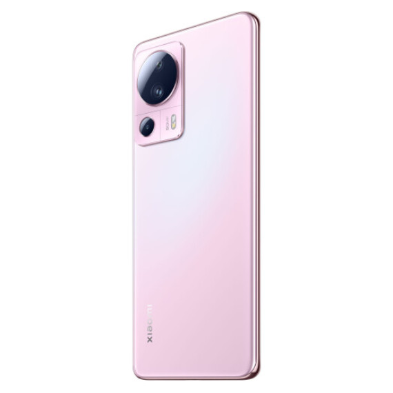Xiaomi 13 Lite 8/128GB Lite Pink EU