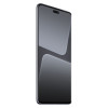 Xiaomi 13 Lite 8/128GB Black EU