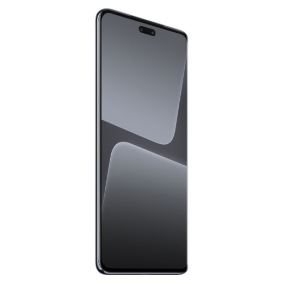Xiaomi 13 Lite 8/128GB Black EU