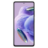 Xiaomi Redmi Note 12 Pro 5G 8/256GB Black EU
