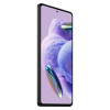 Xiaomi Redmi Note 12 Pro 5G 8/256GB Black EU