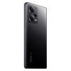 Xiaomi Redmi Note 12 Pro 5G 8/256GB Black EU