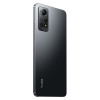 Xiaomi Redmi Note 12 Pro 8/256GB Graphite Gray EU