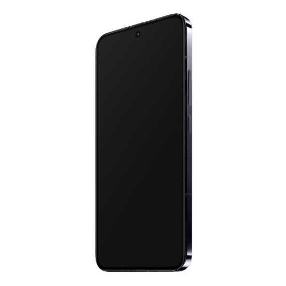 Xiaomi 13 12/256GB Black EU