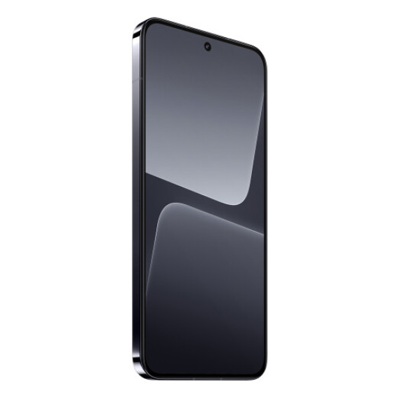 Xiaomi 13 12/256GB Black EU