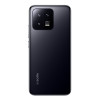 Xiaomi 13 12/256GB Black EU