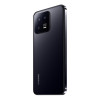 Xiaomi 13 12/256GB Black EU