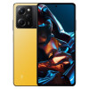 Xiaomi Poco X5 Pro 5G 8/256GB Yellow EU