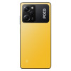 Xiaomi Poco X5 Pro 5G 8/256GB Yellow EU