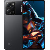 Xiaomi Poco X5 Pro 5G 8/256GB Black EU