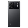 Xiaomi Poco X5 Pro 5G 8/256GB Black EU