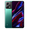 Xiaomi Poco X5 5G 6/128GB Green EU