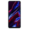 Xiaomi Poco X5 5G 6/128GB Green EU