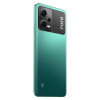 Xiaomi Poco X5 5G 6/128GB Green EU