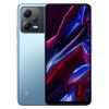 Xiaomi Poco X5 5G 6/128GB Blue EU