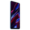 Xiaomi Poco X5 5G 6/128GB Blue EU