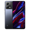 Xiaomi Poco X5 5G 6/128GB Black EU