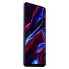 Xiaomi Poco X5 5G 6/128GB Black EU