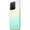 Xiaomi Redmi Note 12S 8/256GB Pearl Green EU