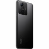 Xiaomi Redmi Note 12S 8/256GB Onyx Black EU
