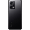 Xiaomi Redmi Note 12 Pro+ 5G 8/256GB Black EU