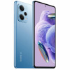 Xiaomi Redmi Note 12 Pro+ 5G 8/256GB Blue EU
