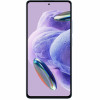 Xiaomi Redmi Note 12 Pro+ 5G 8/256GB Blue EU