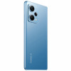 Xiaomi Redmi Note 12 Pro+ 5G 8/256GB Blue EU