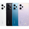 Xiaomi Redmi Note 12 Pro 5G 8/128GB Purple EU