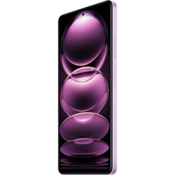 Xiaomi Redmi Note 12 Pro 5G 8/128GB Purple EU