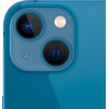 Apple iPhone 13 mini 512GB Blue (MLKF3)