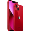 Apple iPhone 13 mini 128GB (PRODUCT)RED (MLK33)
