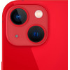 Apple iPhone 13 mini 128GB (PRODUCT)RED (MLK33)