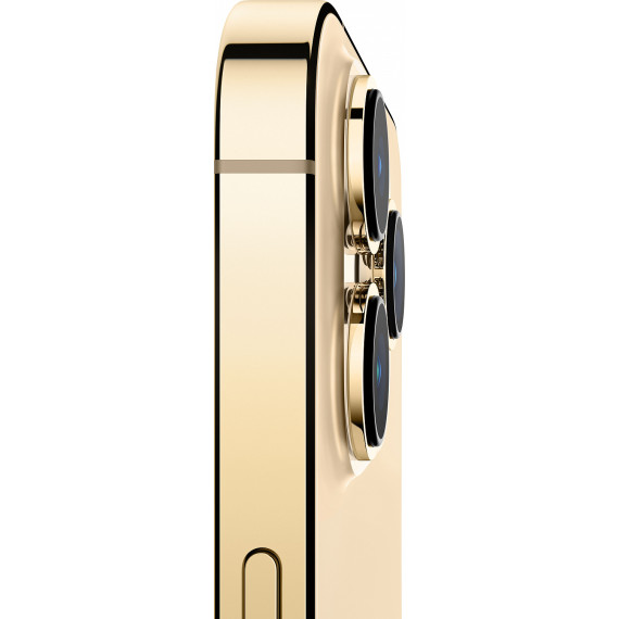 Apple iPhone 13 Pro 512GB Gold (MLVQ3)