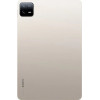 Xiaomi Pad 6 8/256GB Gold EU