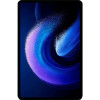 Xiaomi Pad 6 8/256GB Black EU