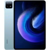Xiaomi Pad 6 8/128GB Mountain Blue EU