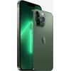 Apple iPhone 13 Pro 128GB Alpine Green (MNDT3)
