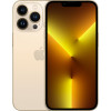 Apple iPhone 13 Pro 128GB Gold (MLVC3)