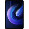 Xiaomi Pad 6 6/128GB Gold EU