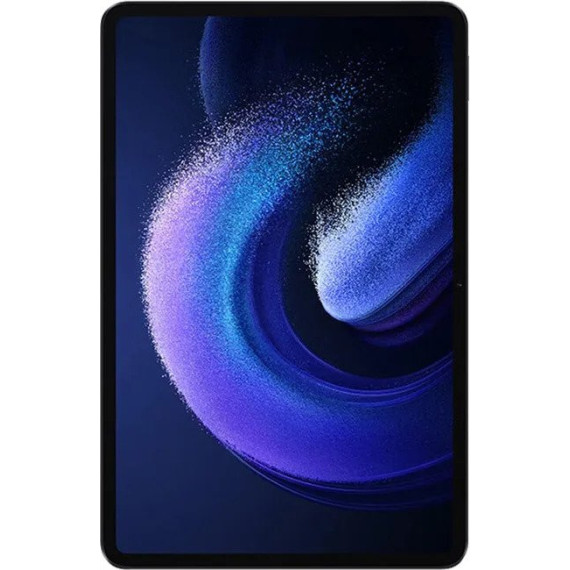 Xiaomi Pad 6 6/128GB Gold EU