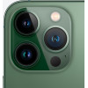 Apple iPhone 13 Pro 1TB Alpine Green (MNDW3)